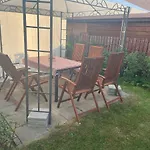 Apartment Privat Luna *