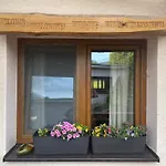 Apartment Privat Luna