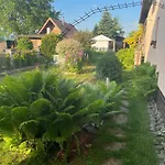 Apartment Privat Luna