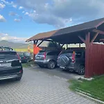 Privat Luna Ľubeľa