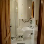 Appartement Privat Luna Ľubeľa