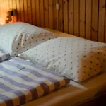 Privat Luna Ľubeľa
