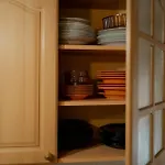 Privat Luna Appartement