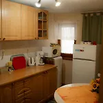 Privat Luna Appartement