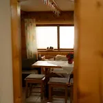 Privat Luna Appartement