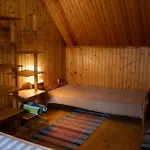 Privat Luna