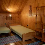 Privat Luna Apartman *