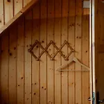 Privat Luna Appartement