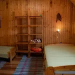 Apartman Privat Luna