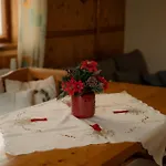 Apartman Privat Luna *
