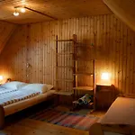 Privat Luna Ľubeľa
