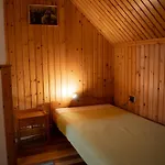 Privat Luna Ľubeľa