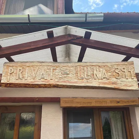 Privat Luna *