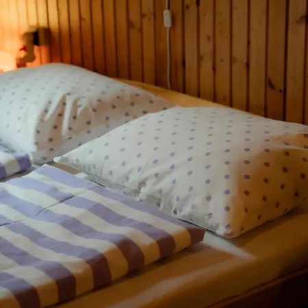 Privat Luna Ľubeľa