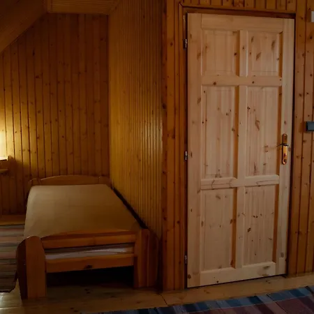 Appartement Privat Luna