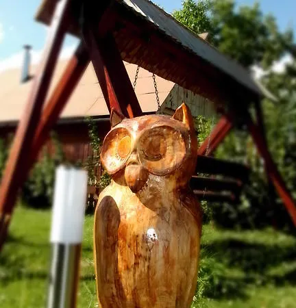 Apartamento Privat Luna